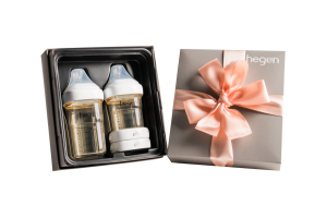 Gift Sets